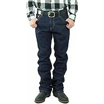 リーバイス517levisブーツカットw32日本製白 1990s Levis 517 Boots Cut White Denim Youth Size / USA 90